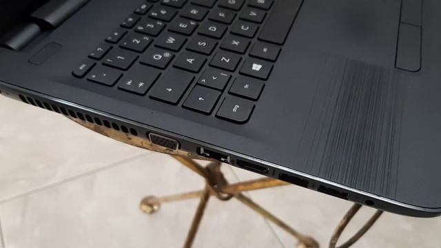 HP 250 G4 смотреть онлайн