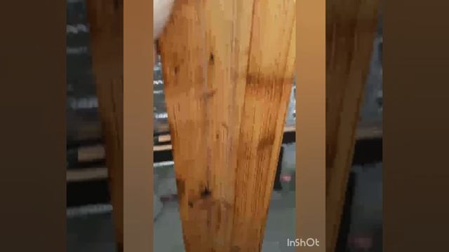 Как утеплить (лоджию) балкон своими руками. Часть 1.