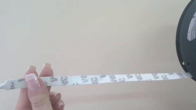 LED Лента 5 метра SMD5050 36W 30 LEDs 7,2W на Метър смотреть онлайн