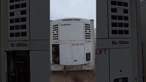 Thermo King SL200e_2005