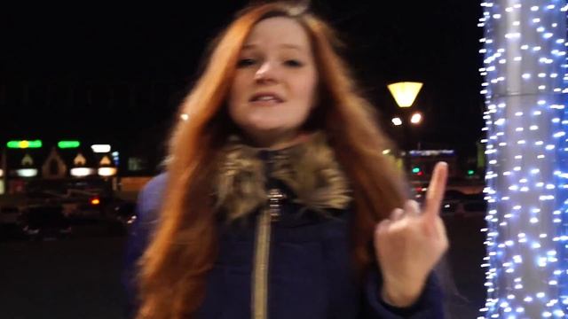 Ночь (Его одиночество) ///ZvVerochka смотреть онлайн