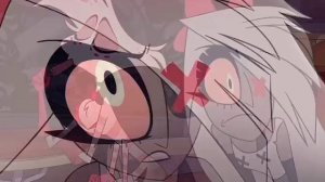 Дора Дура | •Вегги и Энджел Даст• |