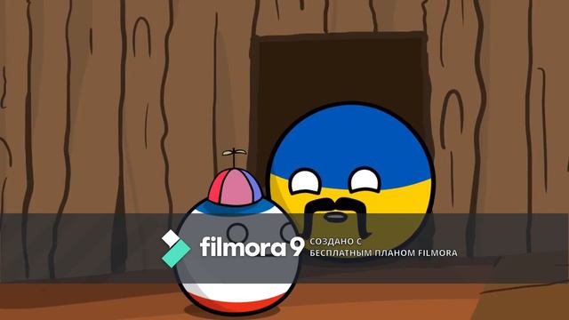 No Idea Animation перевод смотреть онлайн