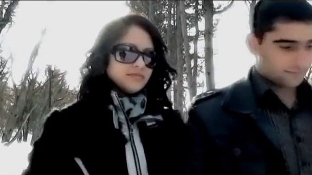 ARTUR Djani веселишься и танцуешь. муз.и сл.VITO DIANI .SAMVEL-STUDIO смотреть онлайн
