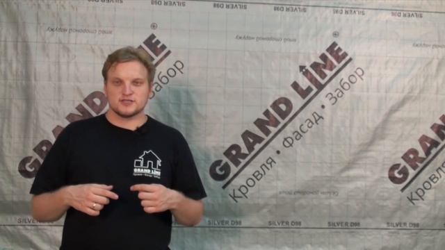 Швы на металлочерепице. Кто виноват? Что делать? Самый подробный разбор. смотреть онлайн