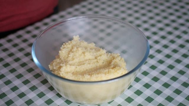 Вкуснейший ГАРНИР к КУРИЦЕ. Паста по кабардински смотреть онлайн