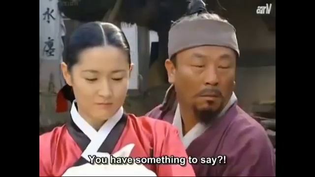 Сарой жавохири 9 кисм Tangem Uzbek Tilida