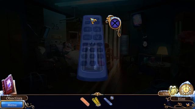Dreamwalker Never Fall Asleep Gameplay (PC) смотреть онлайн