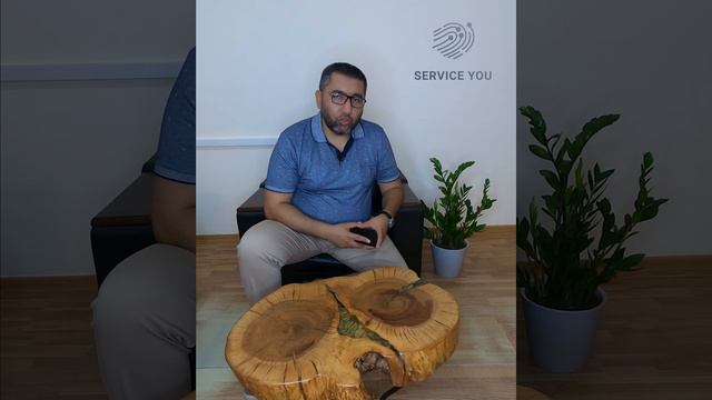 Поздравление соотечественников с 30 летием дня независимости Узбекистана! смотреть онлайн