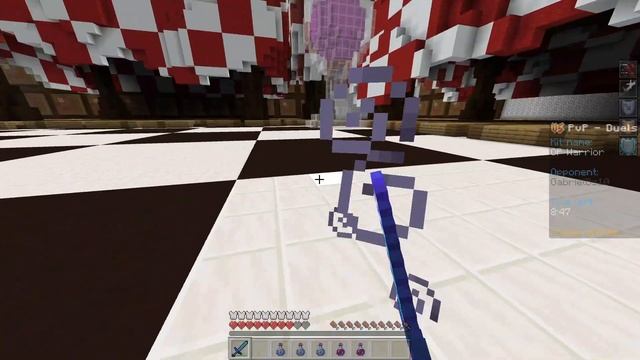 The reason Java 1.9 Exists смотреть онлайн