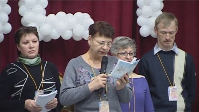 Обращение к миру - Ковалёва Светлана смотреть онлайн