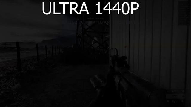 TEST XFX RX 5700 XT THICC III ULTRA. Plus De Puissance ! ! ! ! ! !