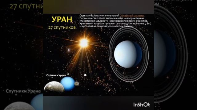 Урок родиноведения 4 класс. Вселенная. смотреть онлайн