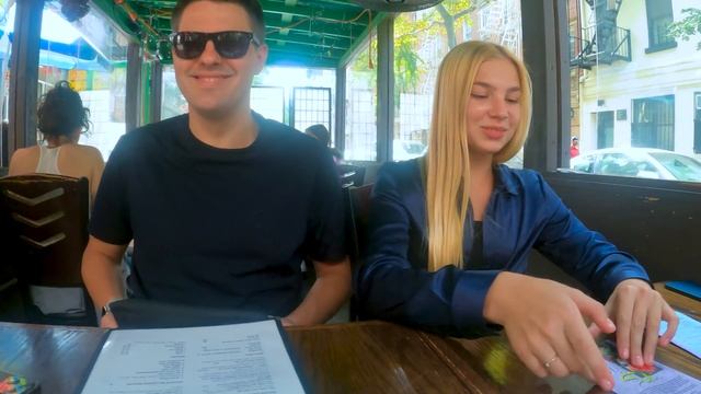 МАРГАРИТА хочет все купить на шоппинге в китайском магазине! смотреть онлайн