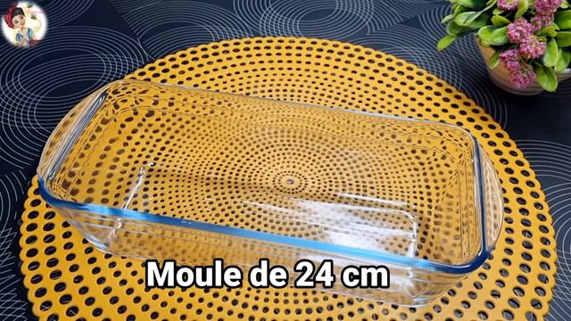 Je n'ai jamais mangé un gâteau aussi délicieux! Vous ferez ce gâteau tous les jours. смотреть онлайн