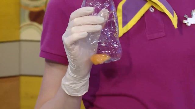 Сделай Сам для Гармонии