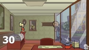 50 фактов о Метал Фэмили