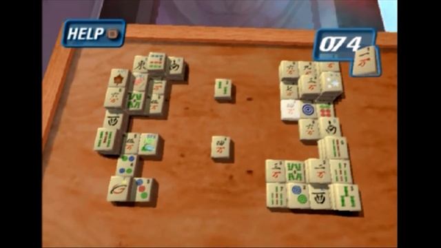 Ultimate Board Game Collection - Part 7: Down One, Up смотреть онлайн