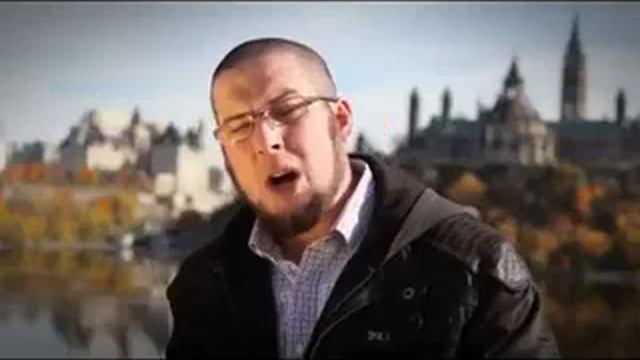 Islamic Songs (Nasheed) What if I told you the truth about Islam смотреть онлайн