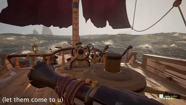 how to board EVERY TIME смотреть онлайн