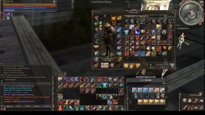 Скрайд х100 олимп хиро берс?/Scryde x100 Heo berserker??