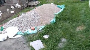 Штукатурка фасада по пенопласту