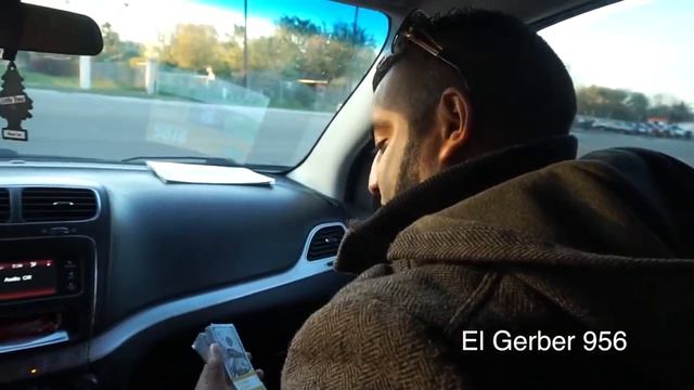 el gerber morales se cree narco смотреть онлайн
