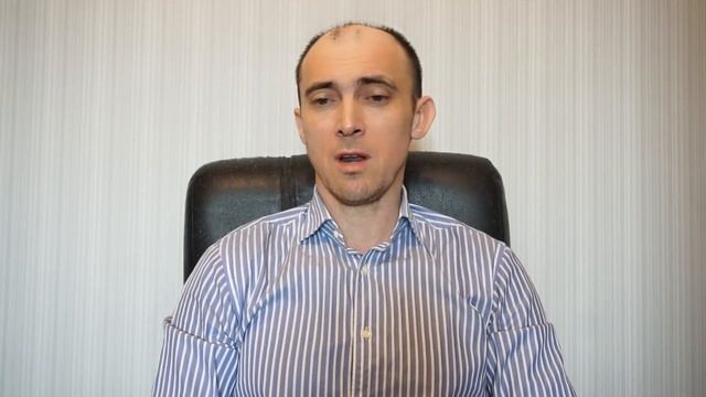 Культура речи: Сленг, мат, жаргон, модные слова, - лексика ограниченная в употреблении смотреть онлайн