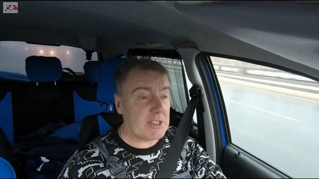 Безумная уборка на дорогах. смотреть онлайн