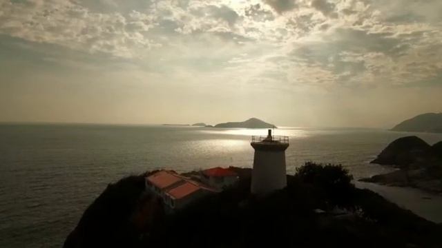 Корма качается, волна плескается, а жизнь летит. Сергей Чекалин #video #сергейчекалин смотреть онлайн