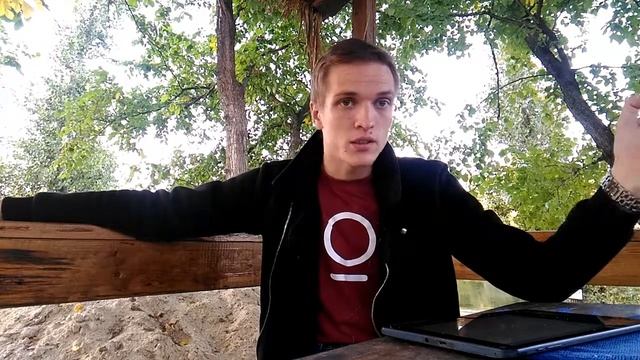 Как поставить Охрану супермаркета на место.