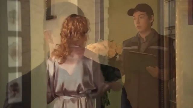 ЭТО ОЧЕНЬ КРАСИВАЯ ПЕСНЯ! - СЕРДЦЕ, КАК ЛЕД - ИСП. ДМИТРИЙ ГРЕВЦЕВ смотреть онлайн