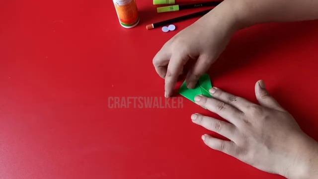 HOW TO MAKE ORIGAMI PIKACHU BALLOON | DIY CUTE PIKACHU BALLOON |ORIGAMI POKEMON CRAFT |ORIGAMI CRAF смотреть онлайн