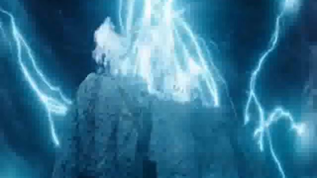 Любэ - Комбат смотреть онлайн