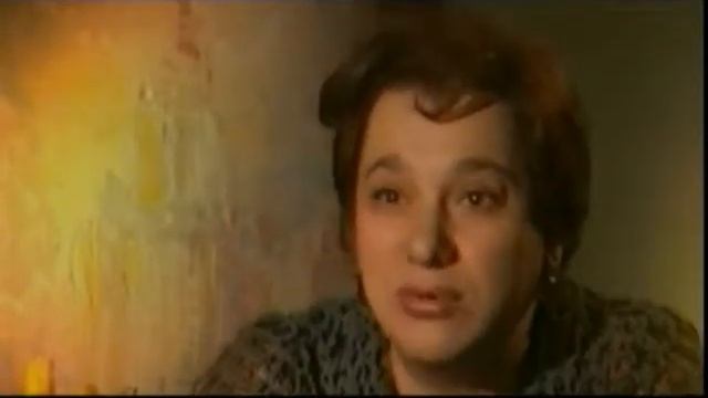 Рецепт счастья. Познай себя. Программа о скрытых возможностях человека смотреть онлайн