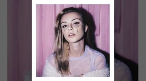 Princesses Don't Cry