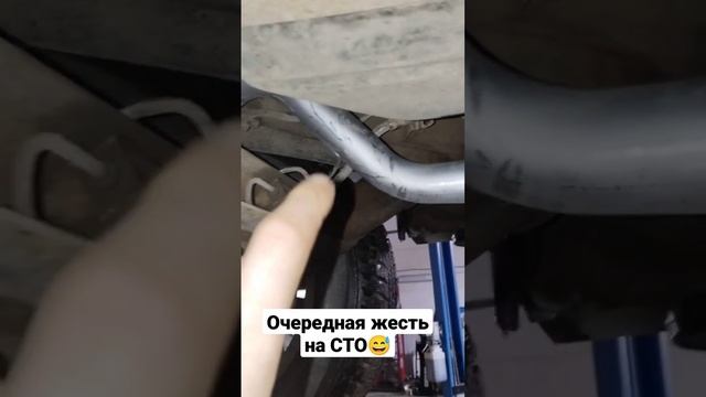 #лада Priora/ремонт своими руками# смотреть онлайн