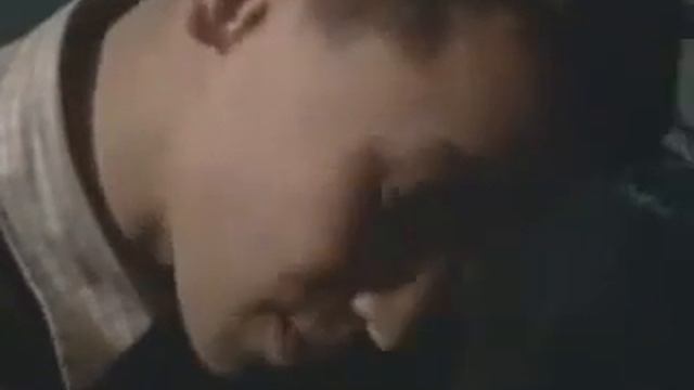 Гопники До 16 и старше от 25 апреля 1991 года