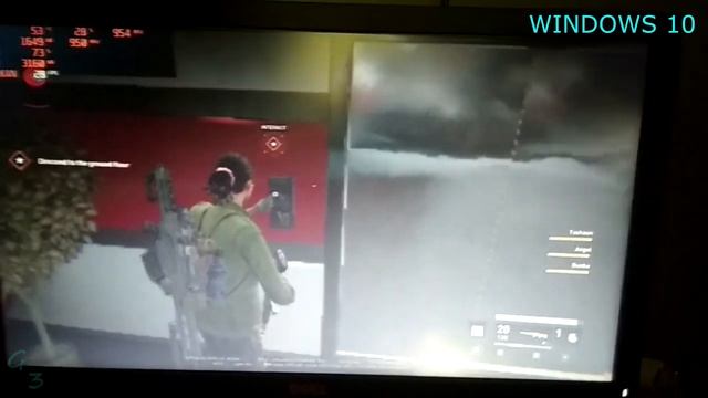 WORLD WAR Z On 4 GB RAM ,GT710 & Dual core processor смотреть онлайн