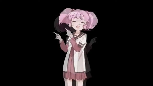 Открываем сундуки, в рояле любят сундуки 1 час(mashup)(Мем с тиктока)