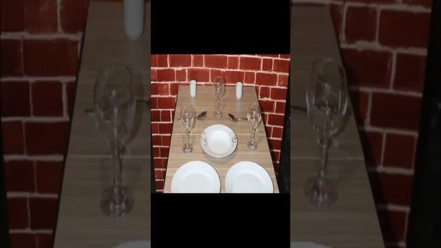 Он же стол ,она же полка https://2my.site/J91iWcm смотреть онлайн