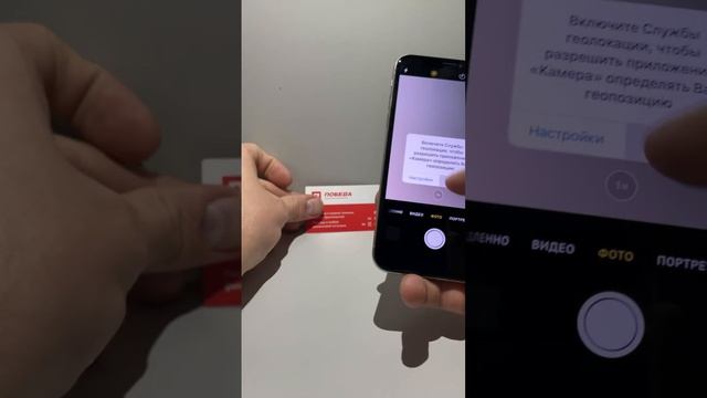 5 февраля 2023 г. смотреть онлайн