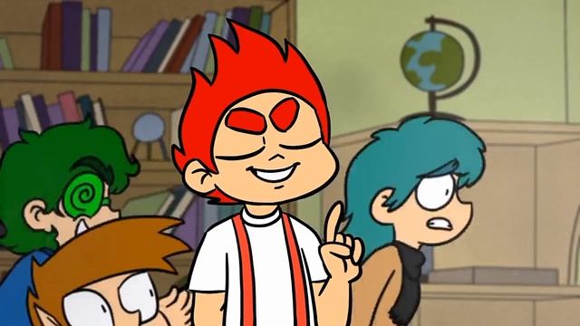 ЗЕМЛЯ КОРОЛЕЙ | 13 КАРТ | ПЕРЕВЁРНУТАЯ ДИЧЬ (ПРИКОЛЫ) | 2 ЧАСТЬ смотреть онлайн