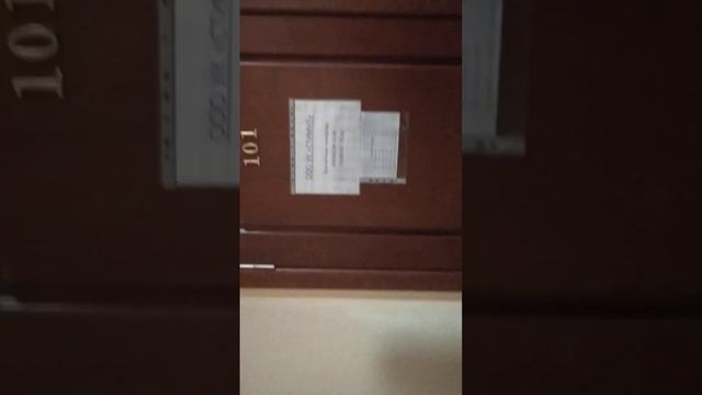 ООО Стимул не принимают заявление у инвалида нападают . смотреть онлайн