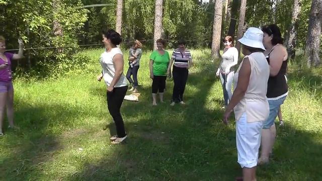 12.06.2013 г Лебяжье Сабантуй 01212 смотреть онлайн