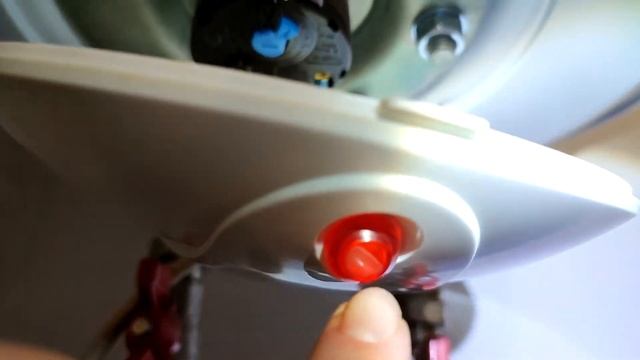 Строим Сами