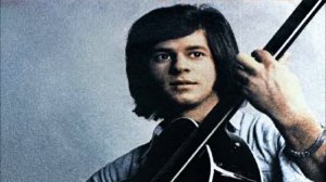 simon butterfly - rain rain rain [ english version ] 1973