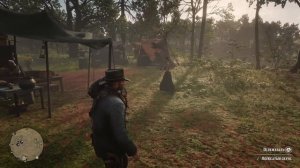 20 ЛУЧШИХ МИФОВ RDR 2, КОТОРЫЕ ОКАЗАЛИСЬ ПРАВДОЙ