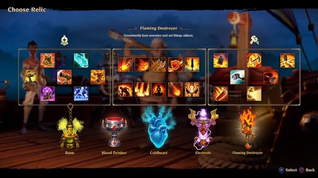 Torchlight 2 Vs. Torchlight 3 смотреть онлайн