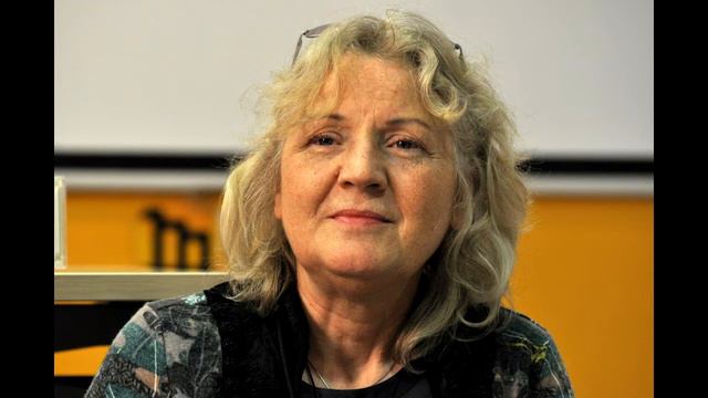 ŠTO TE NEMA - Aleksa Šantić (Govori: Bogdan Vorkapić) смотреть онлайн